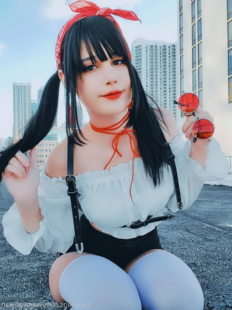 jeanwanwan Onlyfans leaked photo 13430997 on Hotleaks.tv