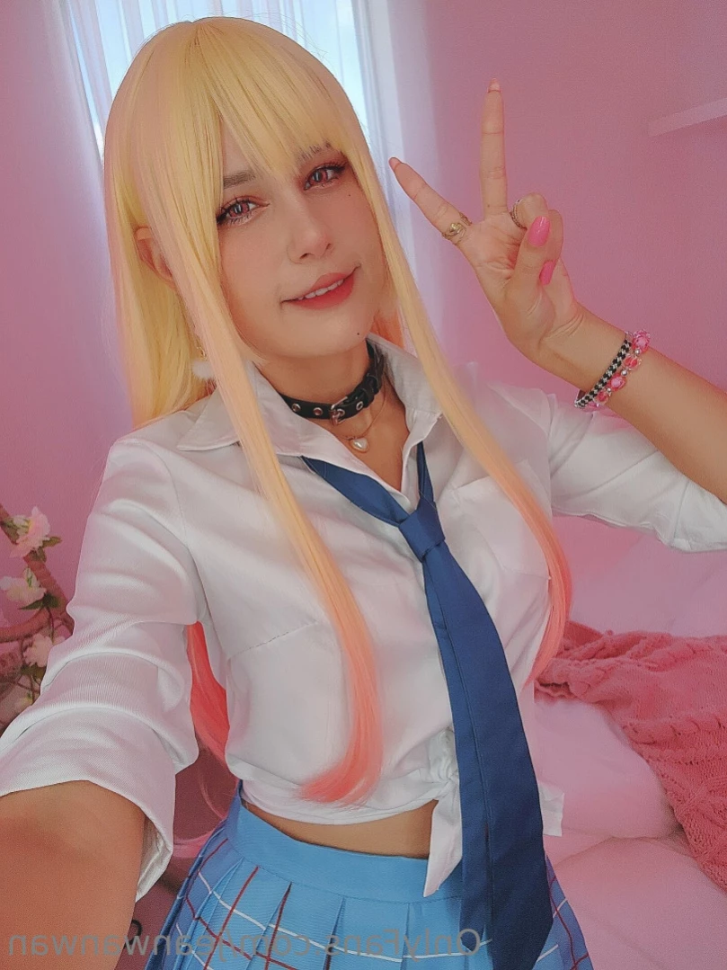 jeanwanwan Onlyfans leaked photo 13436958 on Hotleaks.tv