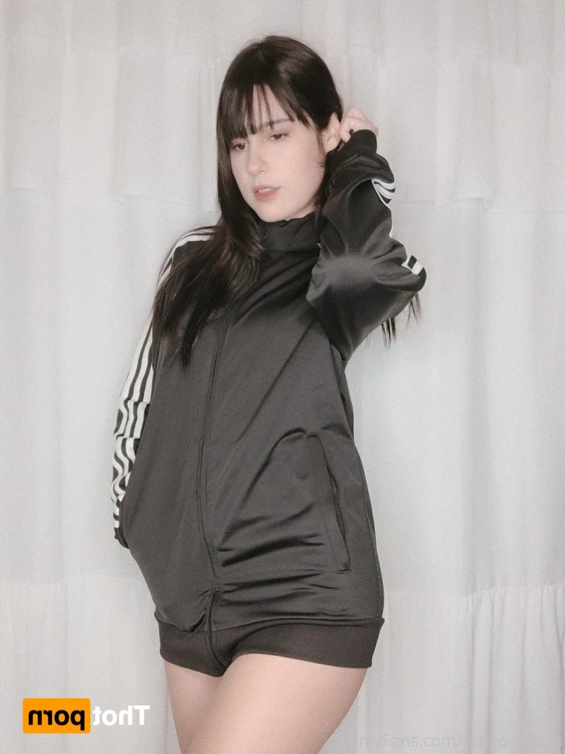 jeanwanwan Onlyfans leaked photo 13437965 on Hotleaks.tv