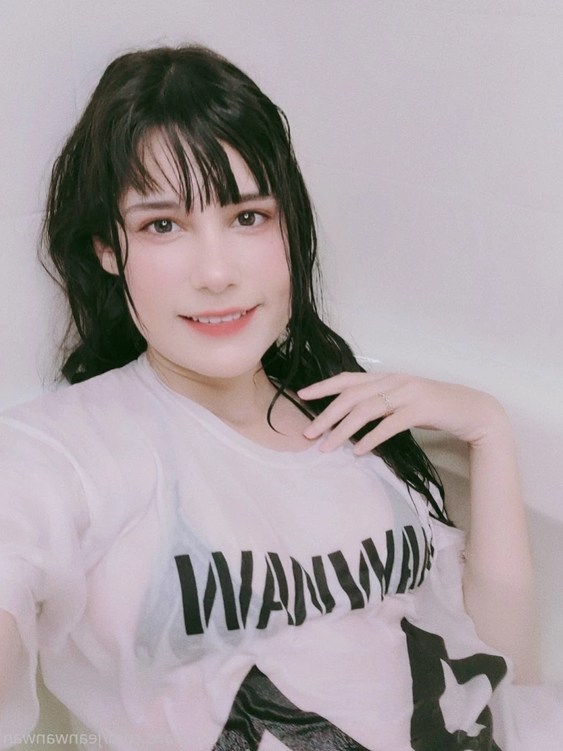 jeanwanwan Onlyfans leaked photo 13439747 on Hotleaks.tv