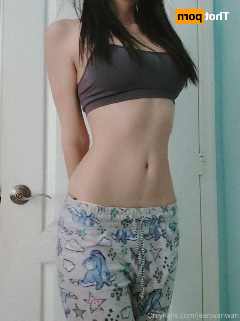 jeanwanwan Onlyfans leaked photo 13445182 on Hotleaks.tv