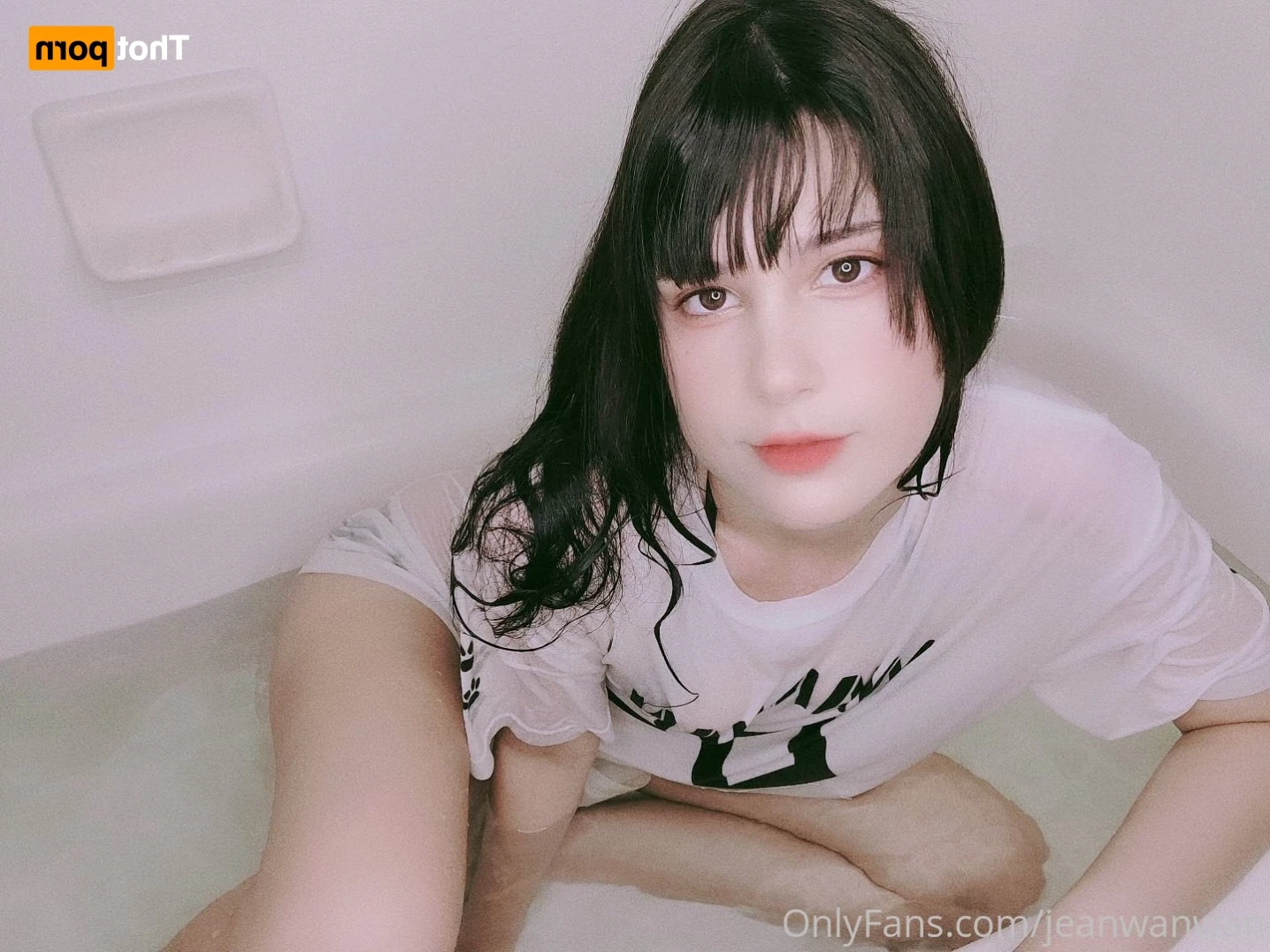 jeanwanwan Onlyfans leaked photo 13447000 on Hotleaks.tv