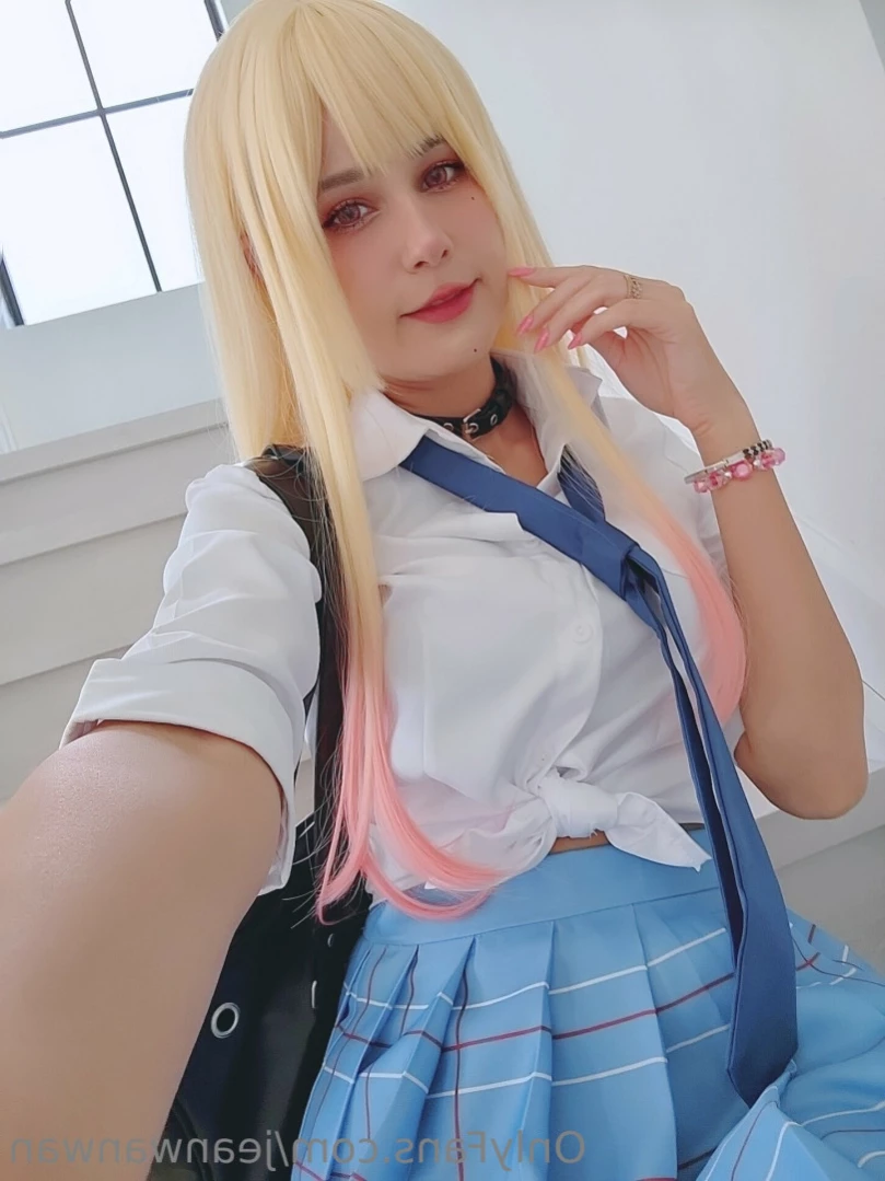 jeanwanwan Onlyfans leaked photo 13447653 on Hotleaks.tv
