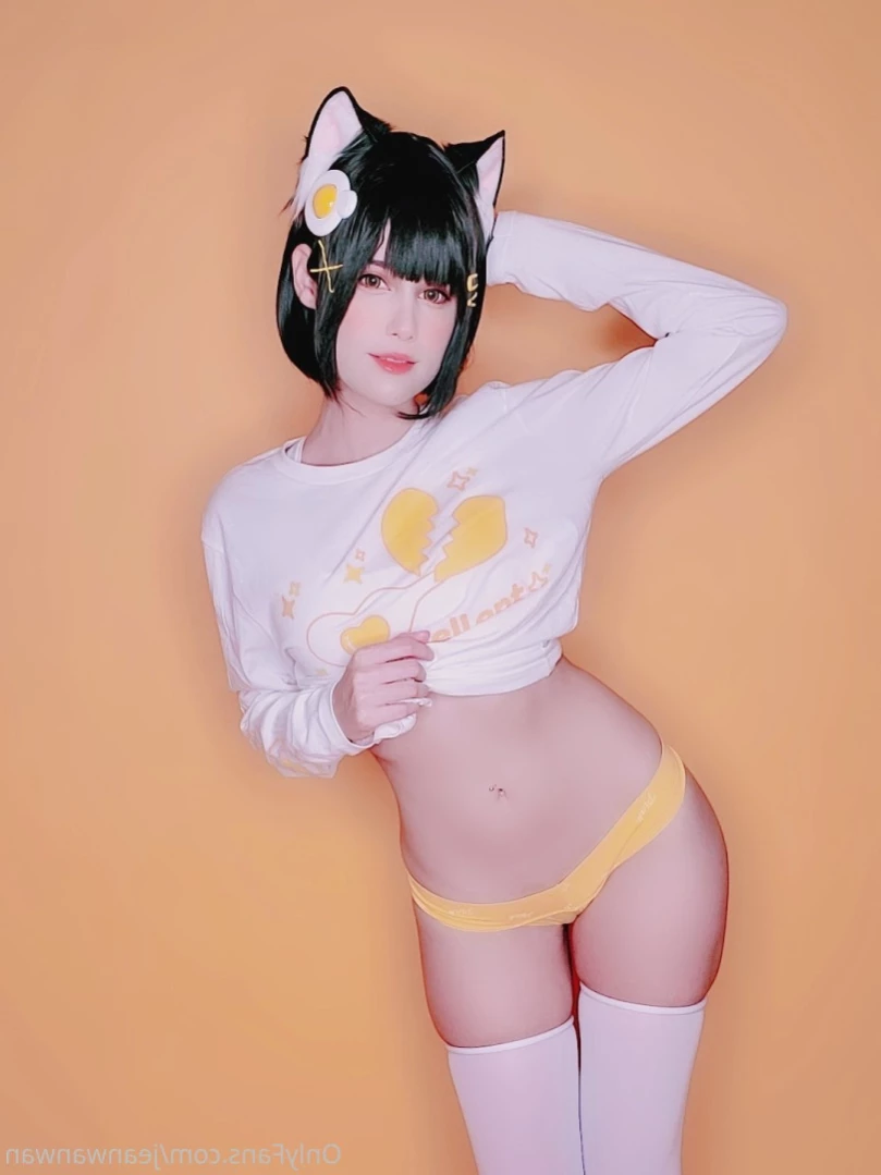 jeanwanwan Onlyfans leaked photo 13454279 on Hotleaks.tv