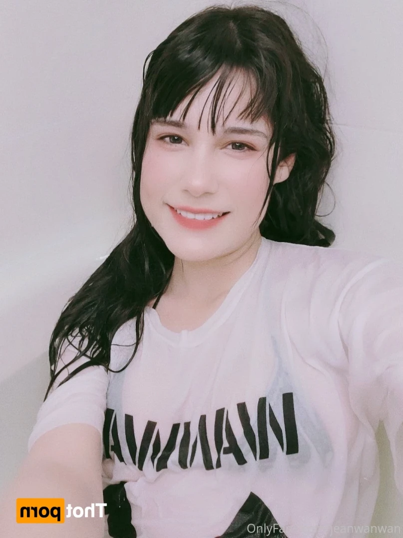jeanwanwan Onlyfans leaked photo 13458500 on Hotleaks.tv