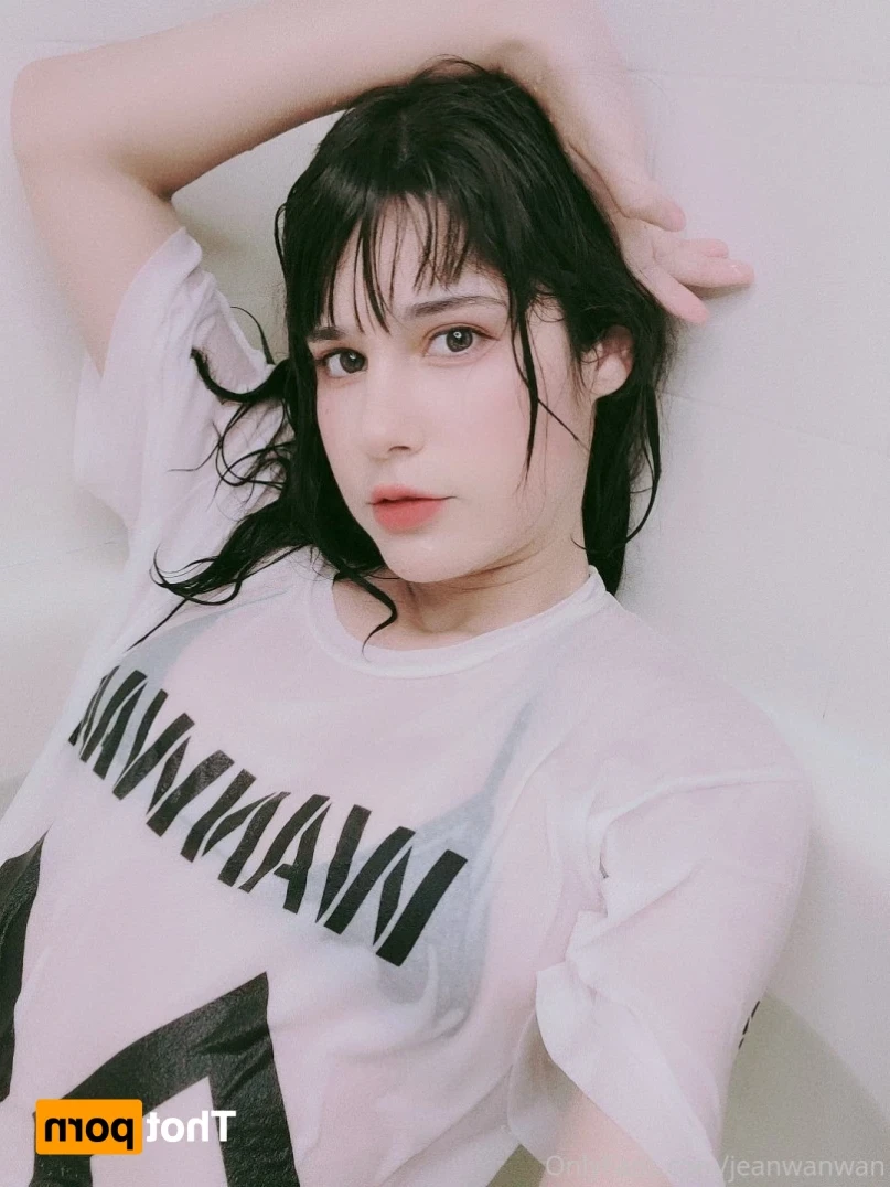 jeanwanwan Onlyfans leaked photo 13458904 on Hotleaks.tv
