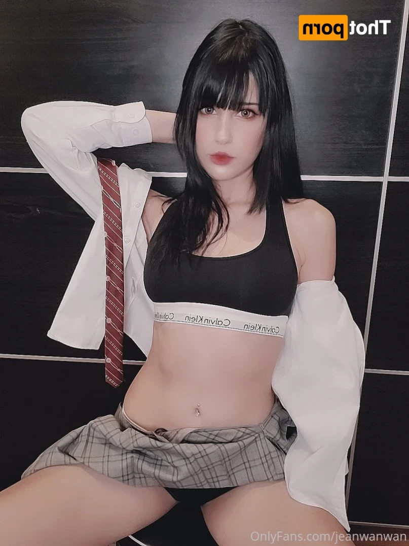 jeanwanwan Onlyfans leaked photo 13459568 on Hotleaks.tv