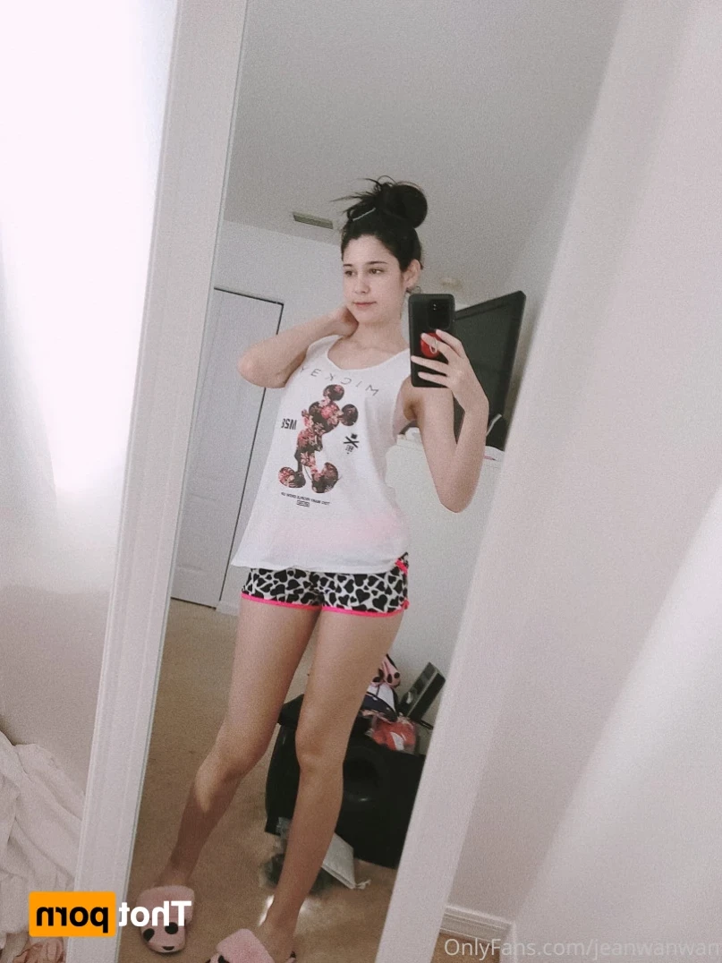 jeanwanwan Onlyfans leaked photo 13460533 on Hotleaks.tv