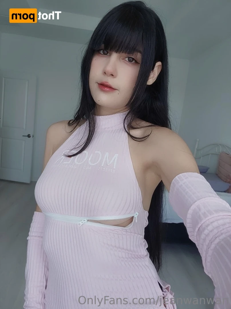 jeanwanwan Onlyfans leaked photo 13460607 on Hotleaks.tv