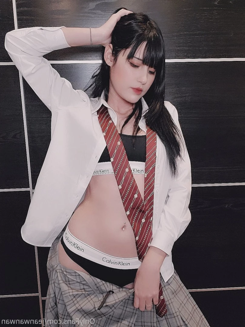 jeanwanwan Onlyfans leaked photo 13461685 on Hotleaks.tv