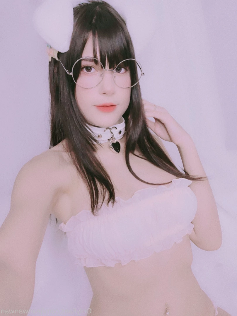 jeanwanwan Onlyfans leaked photo 13463490 on Hotleaks.tv