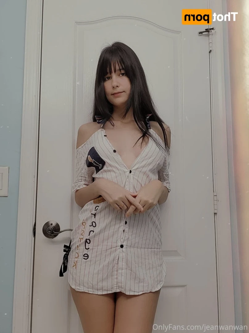 jeanwanwan Onlyfans leaked photo 13464527 on Hotleaks.tv