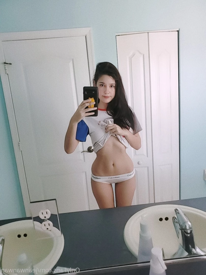jeanwanwan Onlyfans leaked photo 13497328 on Hotleaks.tv