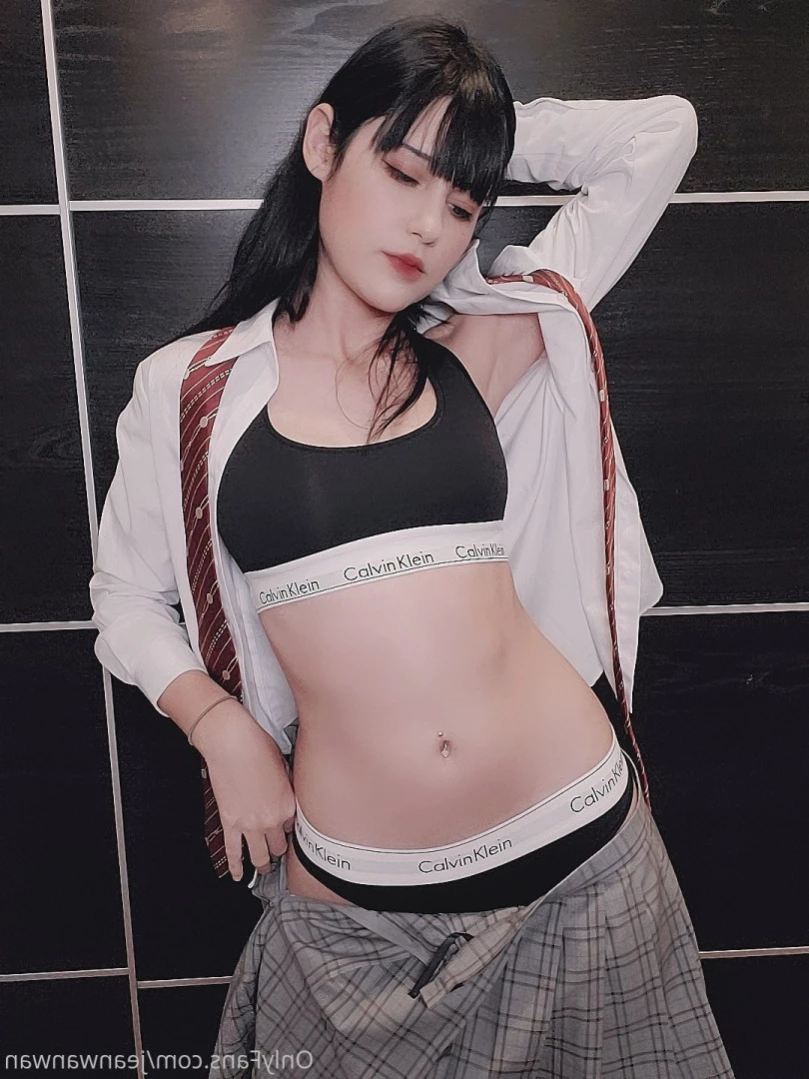 jeanwanwan Onlyfans leaked photo 13512226 on Hotleaks.tv