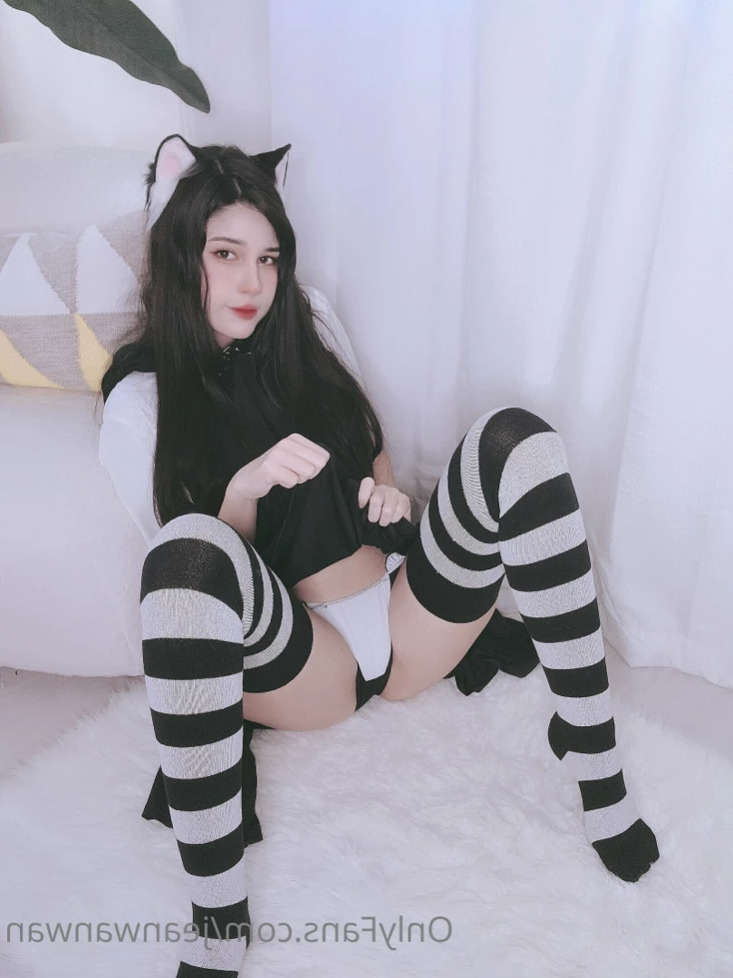 jeanwanwan Onlyfans leaked photo 13519594 on Hotleaks.tv