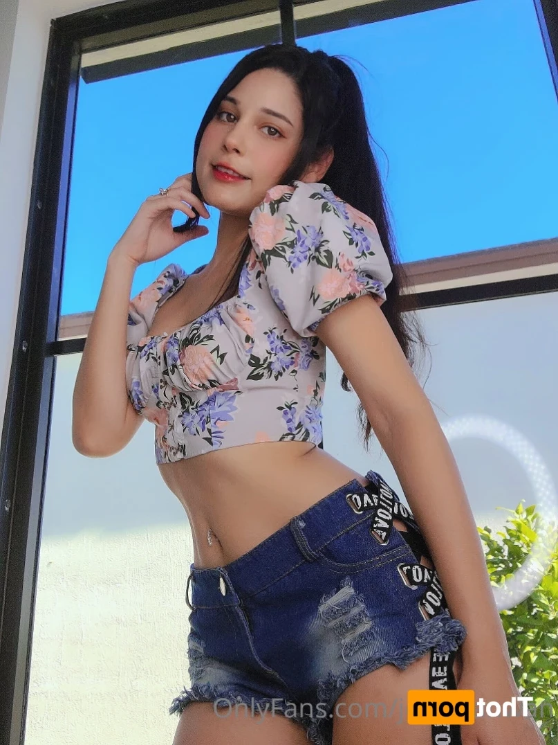 jeanwanwan Onlyfans leaked photo 13520880 on Hotleaks.tv