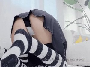 jeanwanwan Onlyfans leaked video 13647391 on Hotleaks.tv