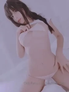 jeanwanwan Onlyfans leaked video 13647475 on Hotleaks.tv
