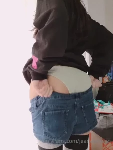 jeanwanwan Onlyfans leaked video 13647780 on Hotleaks.tv