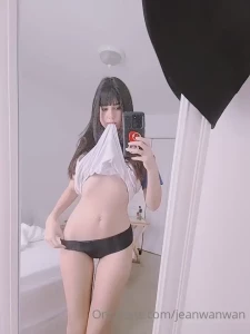 jeanwanwan Onlyfans leaked video 13647832 on Hotleaks.tv