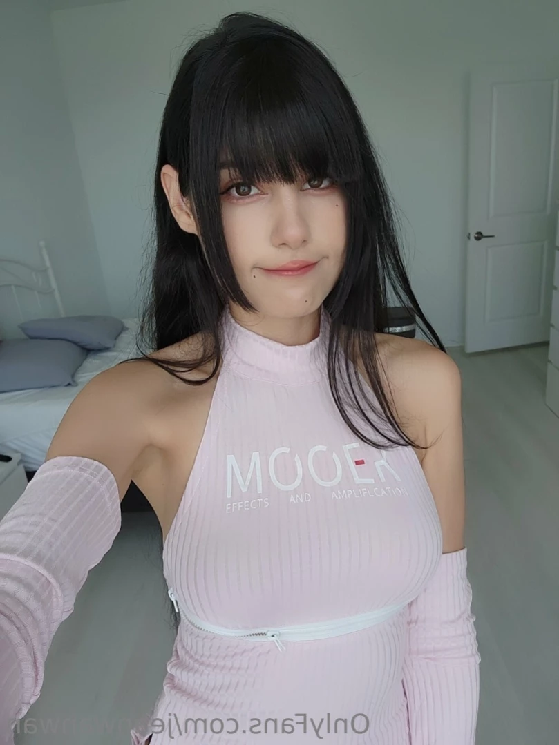 jeanwanwan Onlyfans leaked photo 13670114 on Hotleaks.tv