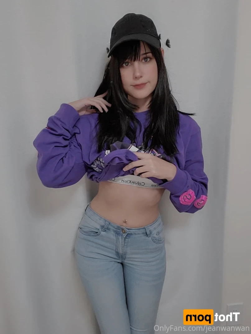 jeanwanwan Onlyfans leaked photo 13672513 on Hotleaks.tv