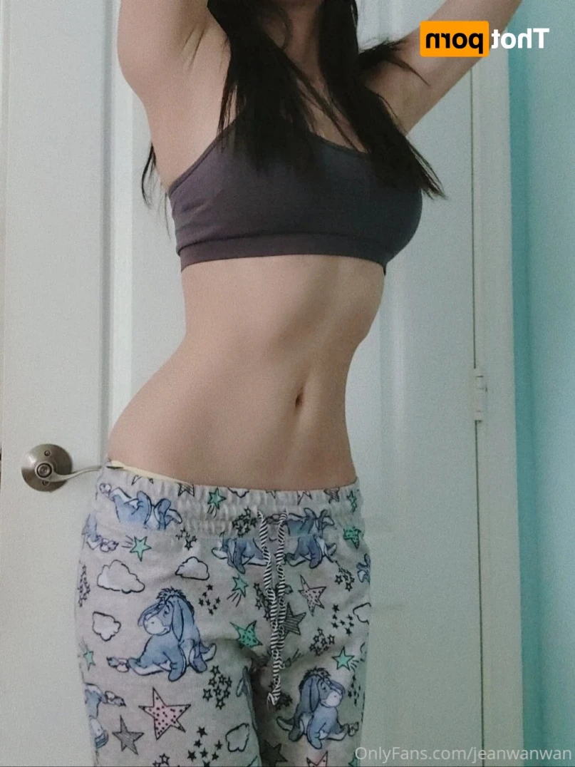 jeanwanwan Onlyfans leaked photo 13673124 on Hotleaks.tv