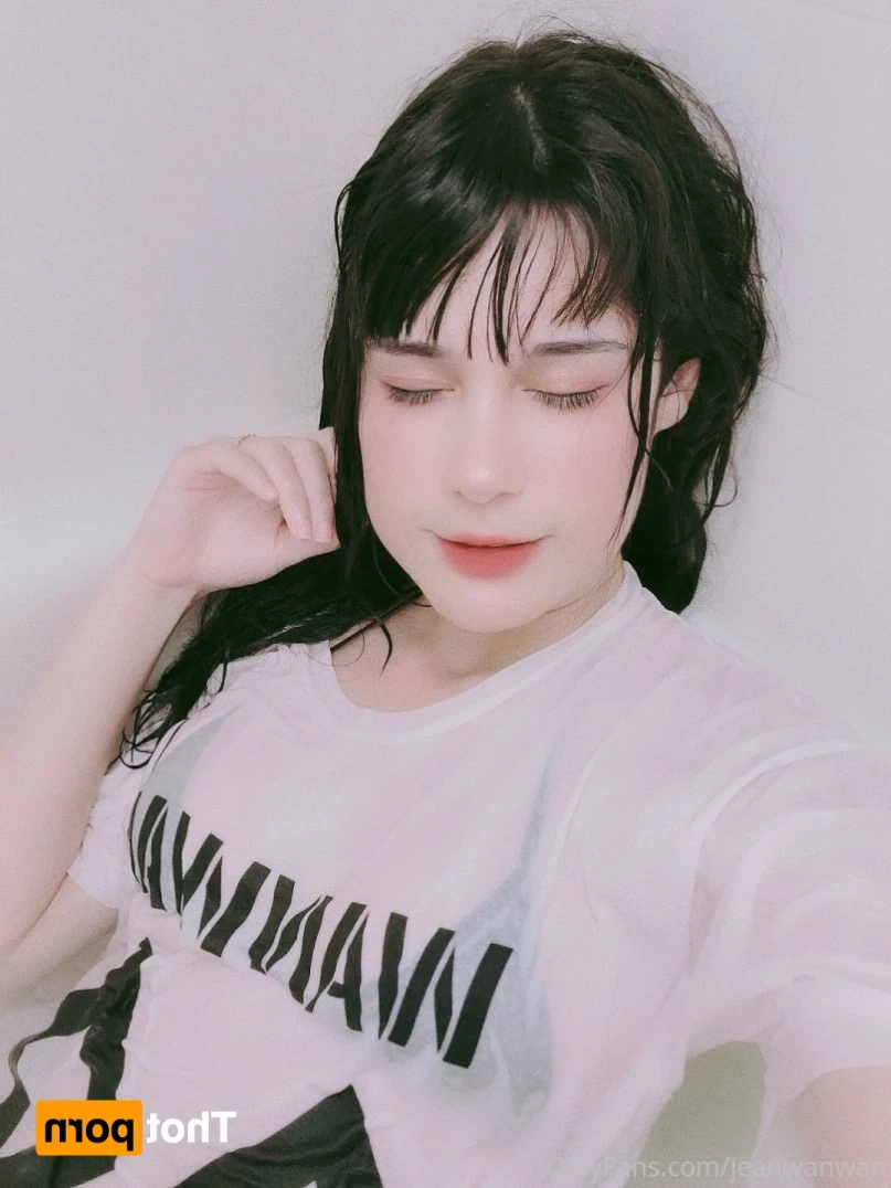 jeanwanwan Onlyfans leaked photo 13685777 on Hotleaks.tv