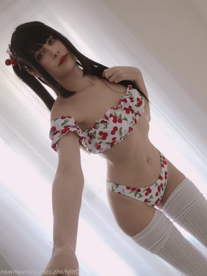 jeanwanwan Onlyfans leaked photo 13691320 on Hotleaks.tv