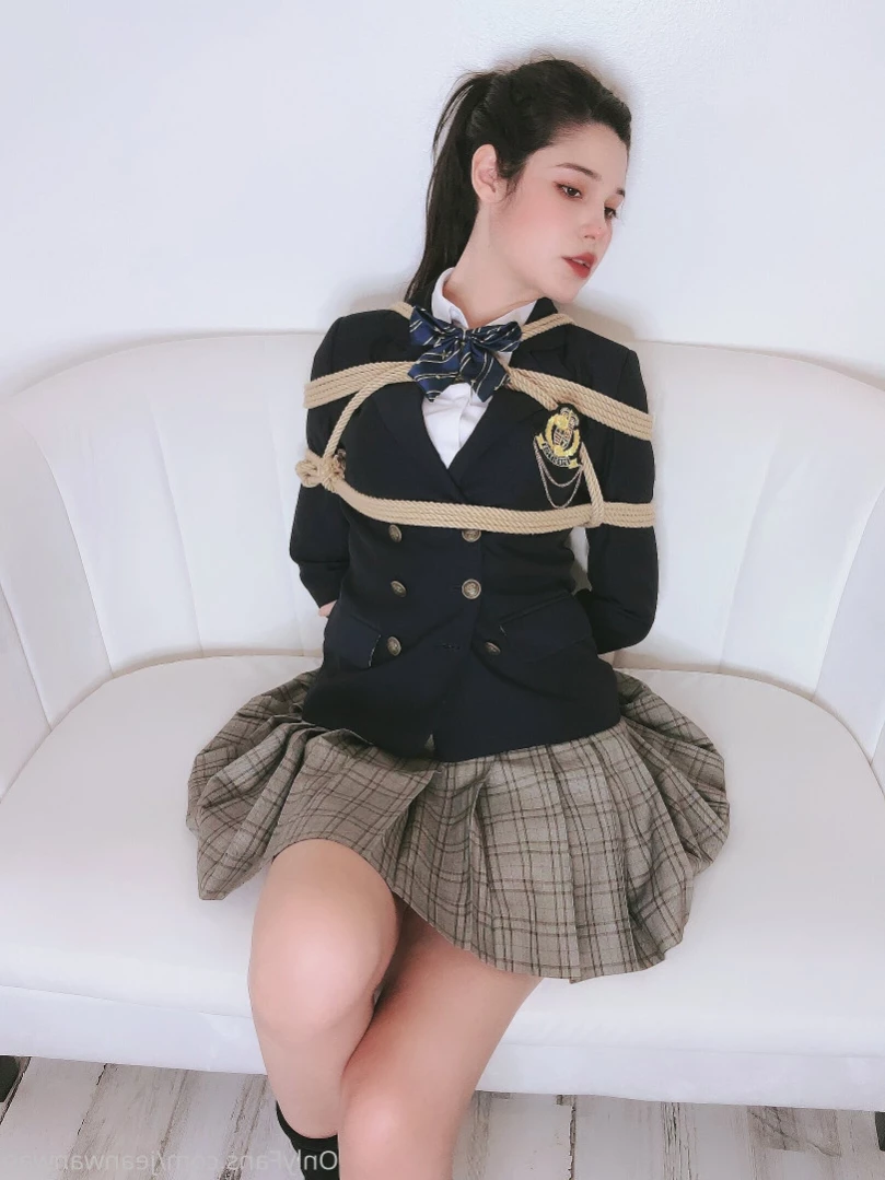 jeanwanwan Onlyfans leaked photo 13748881 on Hotleaks.tv