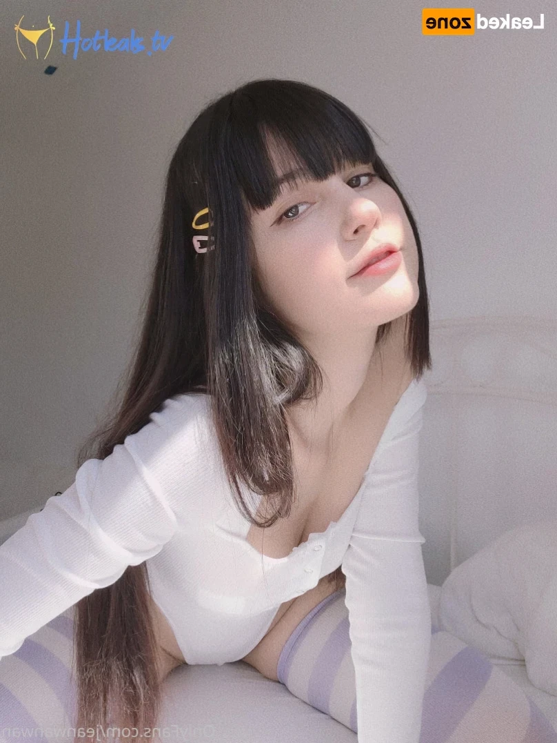 jeanwanwan Onlyfans leaked photo 13861585 on Hotleaks.tv