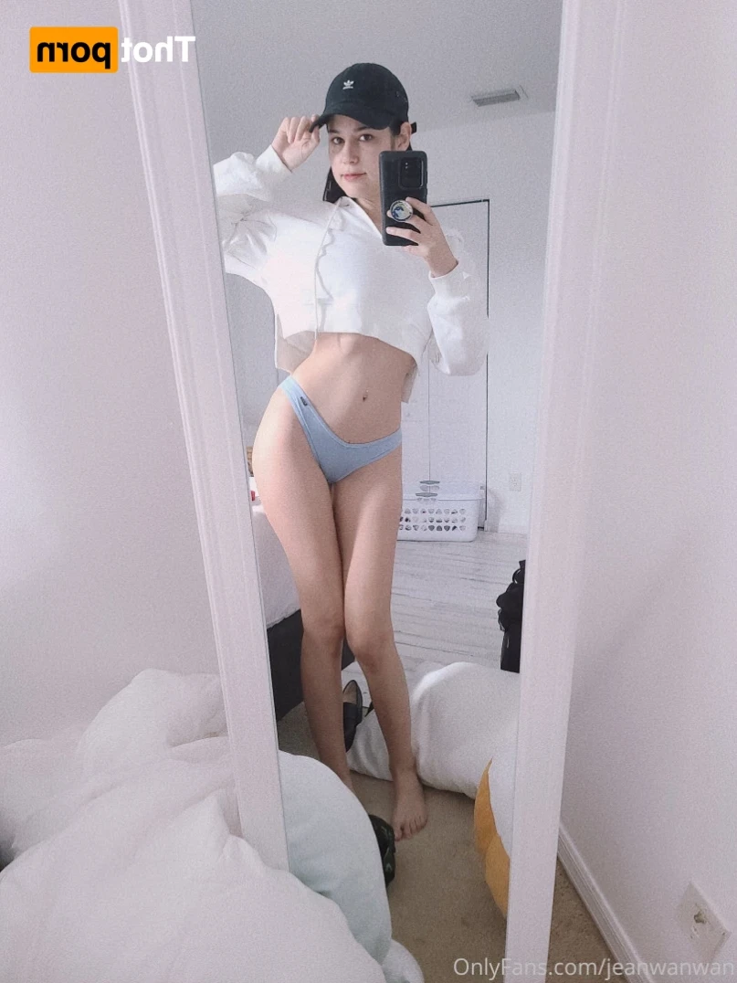 jeanwanwan Onlyfans leaked photo 13867118 on Hotleaks.tv