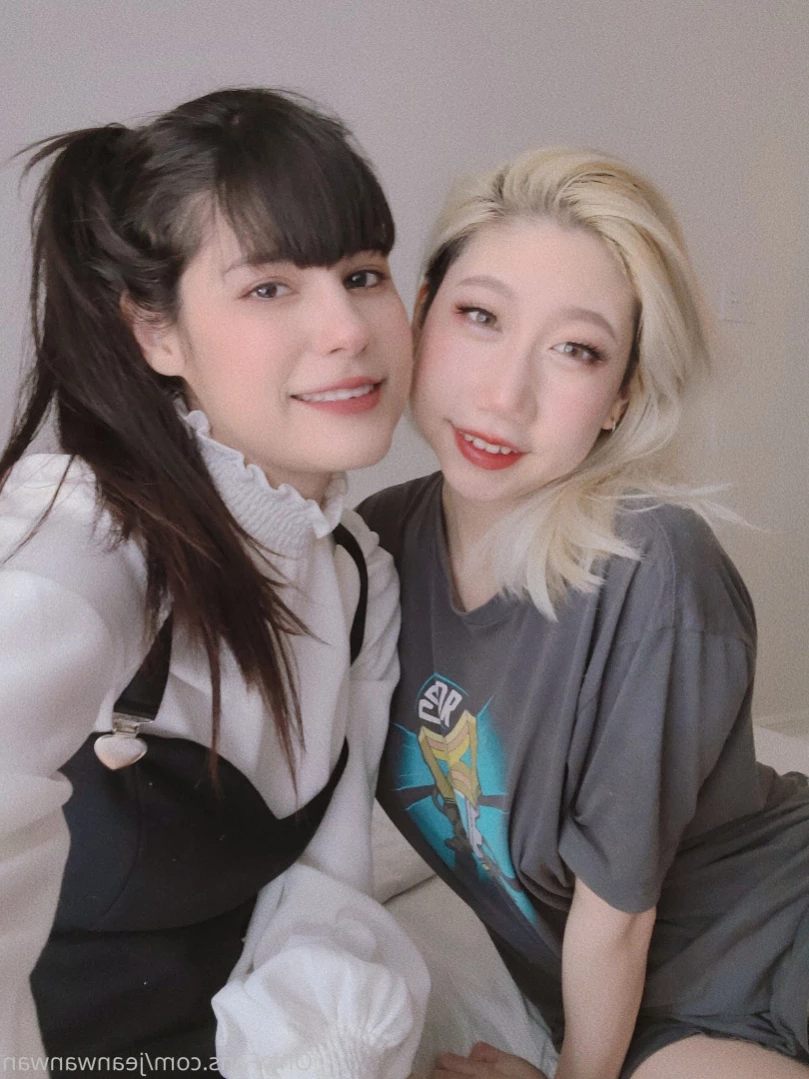 jeanwanwan Onlyfans leaked photo 13957936 on Hotleaks.tv