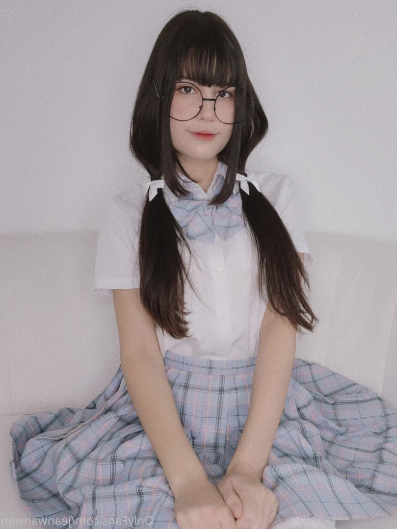 jeanwanwan Onlyfans leaked photo 13958495 on Hotleaks.tv