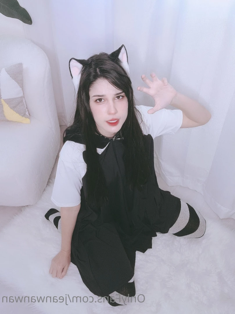 jeanwanwan Onlyfans leaked photo 14056461 on Hotleaks.tv