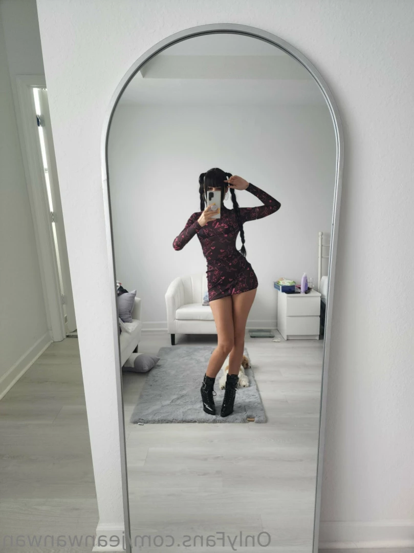 jeanwanwan Onlyfans leaked photo 14074449 on Hotleaks.tv