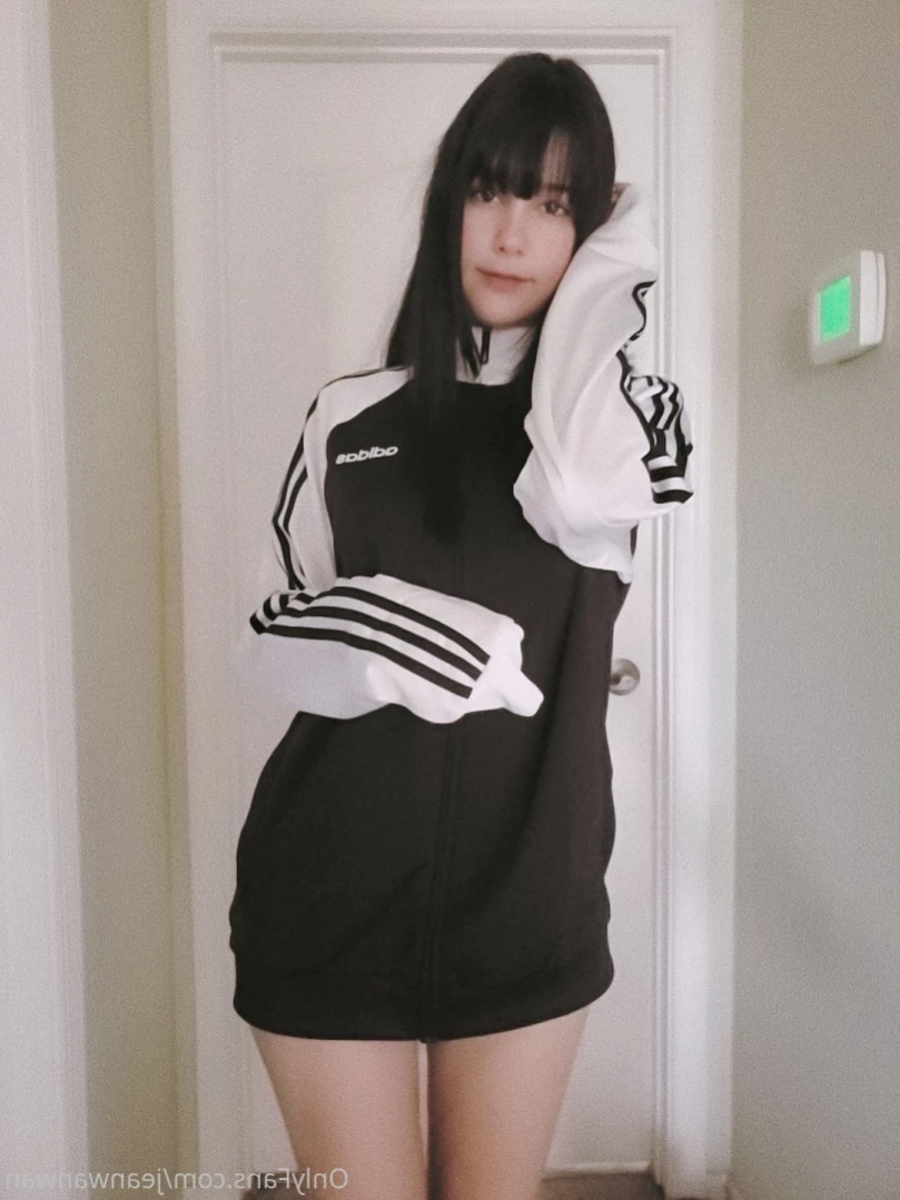 jeanwanwan Onlyfans leaked photo 14074666 on Hotleaks.tv