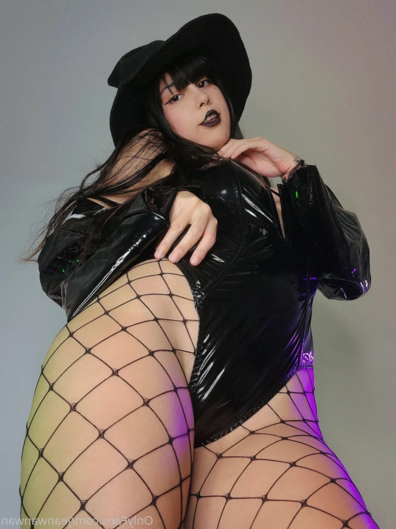 jeanwanwan Onlyfans leaked photo 14074811 on Hotleaks.tv