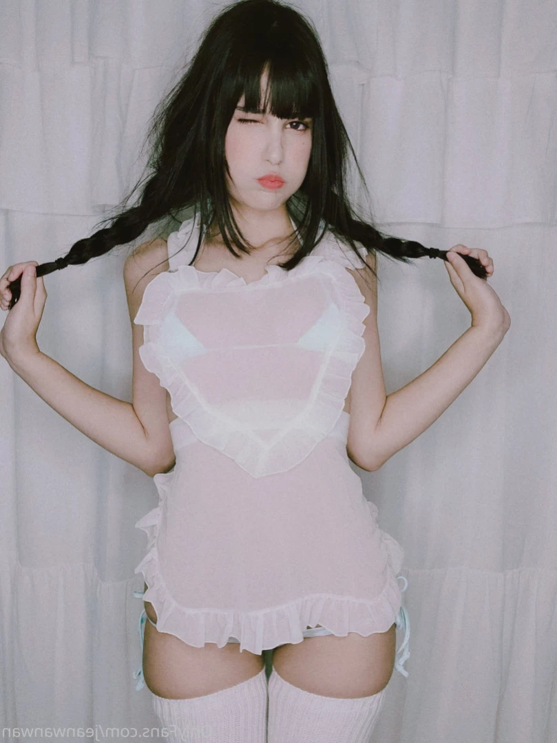 jeanwanwan Onlyfans leaked photo 14074822 on Hotleaks.tv
