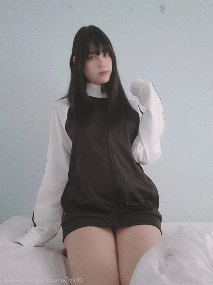 jeanwanwan Onlyfans leaked photo 14075617 on Hotleaks.tv