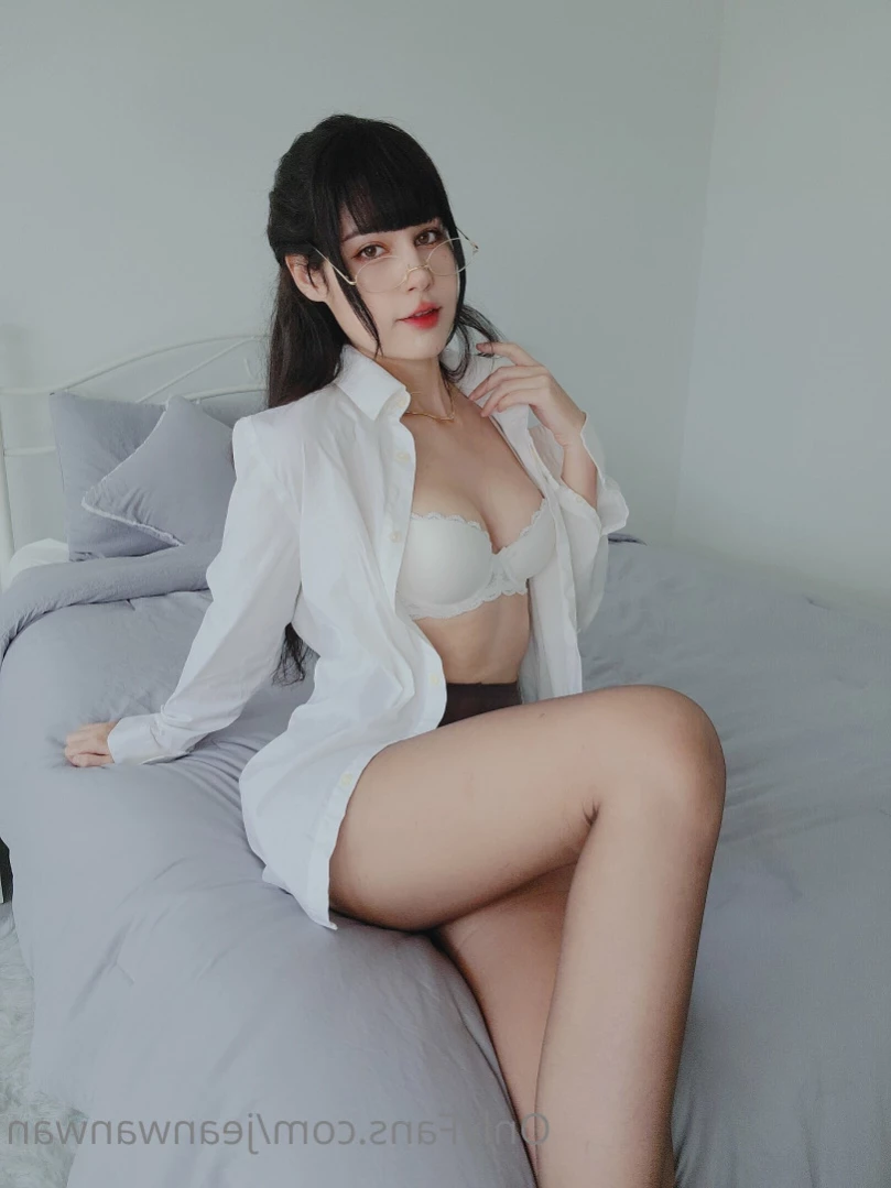 jeanwanwan Onlyfans leaked photo 14075822 on Hotleaks.tv