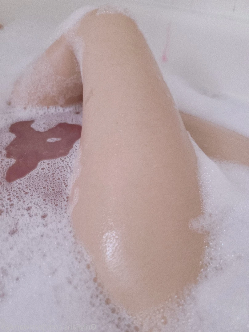 jeanwanwan Onlyfans leaked photo 14082504 on Hotleaks.tv