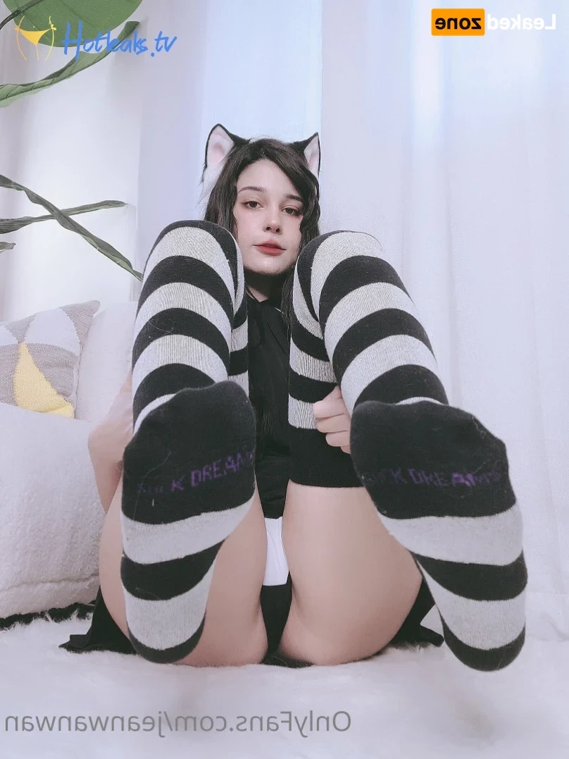 jeanwanwan Onlyfans leaked photo 14201815 on Hotleaks.tv