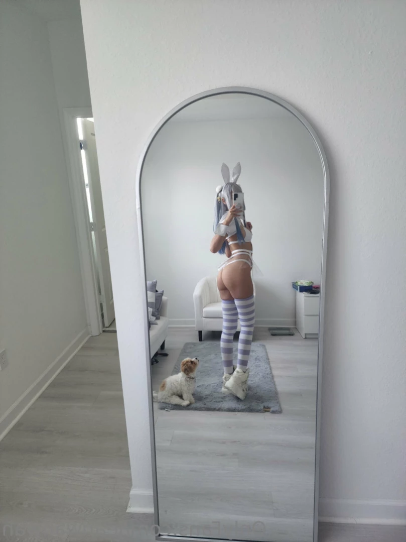 jeanwanwan Onlyfans leaked photo 14224291 on Hotleaks.tv