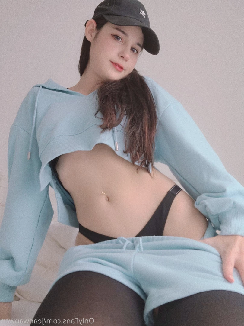 jeanwanwan Onlyfans leaked photo 14252691 on Hotleaks.tv