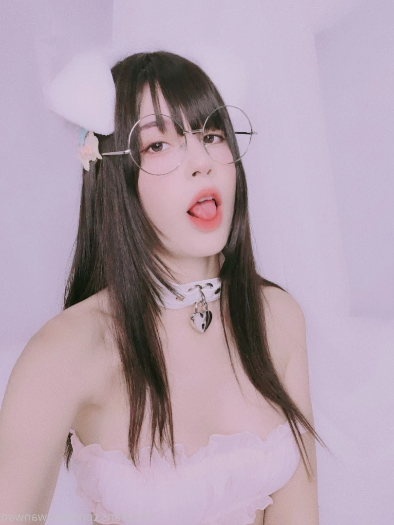 jeanwanwan Onlyfans leaked photo 14252795 on Hotleaks.tv