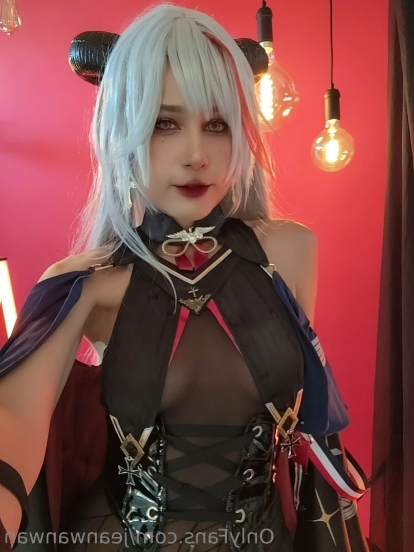 jeanwanwan Onlyfans leaked photo 14252823 on Hotleaks.tv