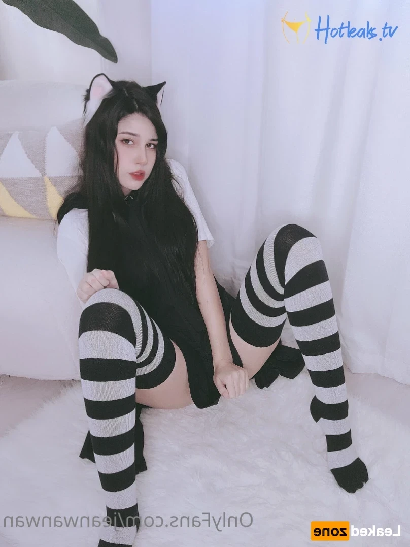jeanwanwan Onlyfans leaked photo 14310345 on Hotleaks.tv