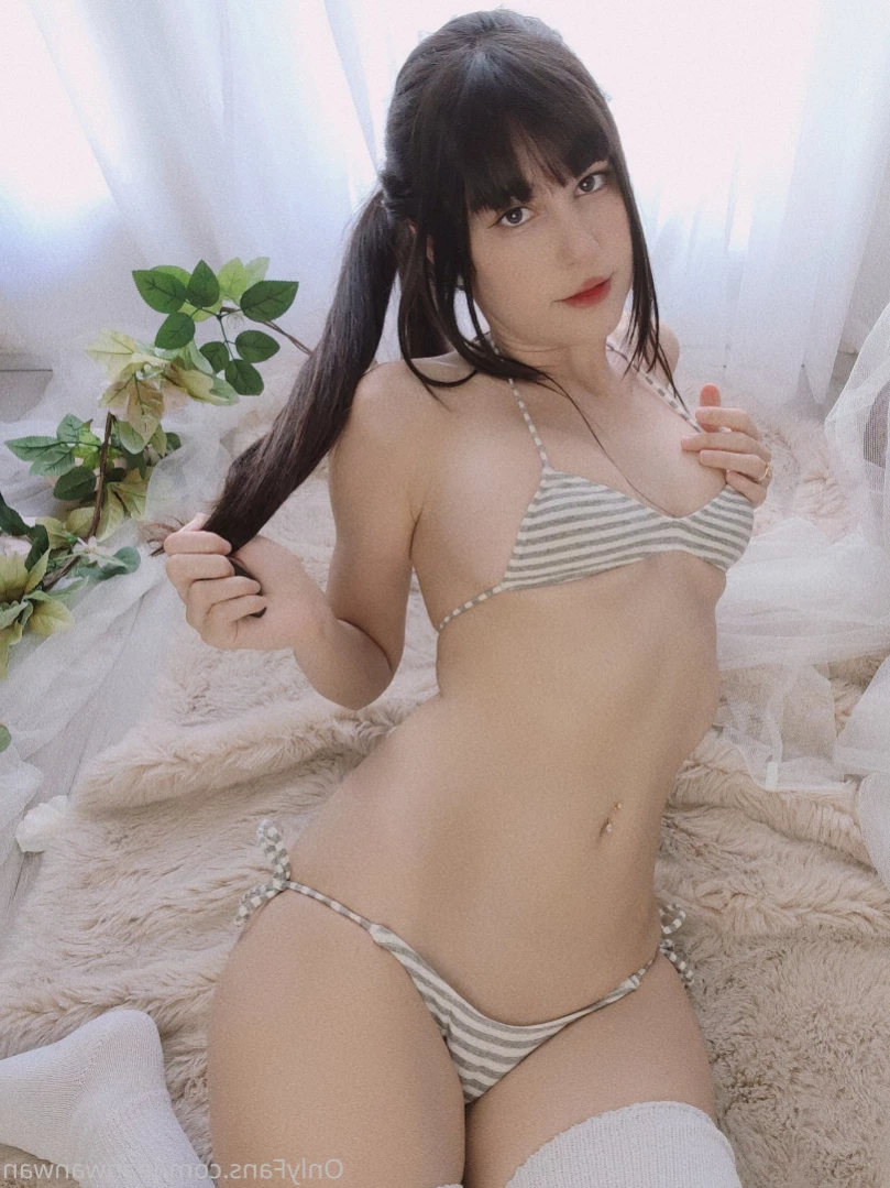 jeanwanwan Onlyfans leaked photo 14312229 on Hotleaks.tv