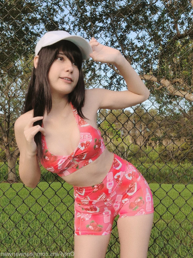 jeanwanwan Onlyfans leaked photo 14348802 on Hotleaks.tv